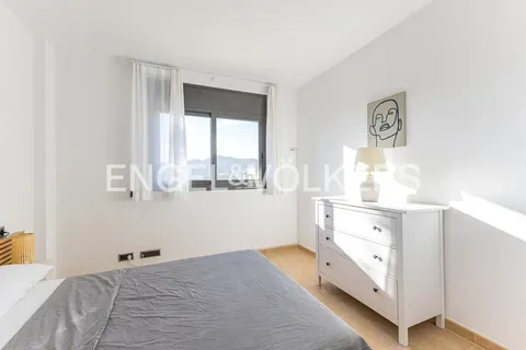 Casa 241 m² a Cabrils