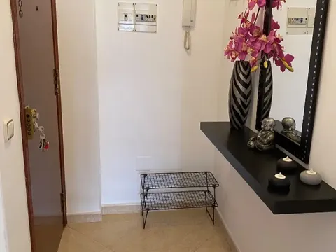 Wohnung 75 m² in Málaga