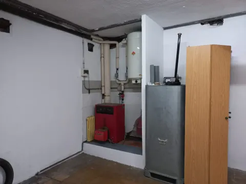 Casa de 144 m² a Santiago de Compostel·la