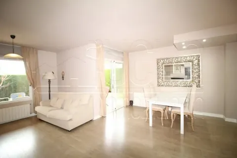 Haus 185 m² in Bétera