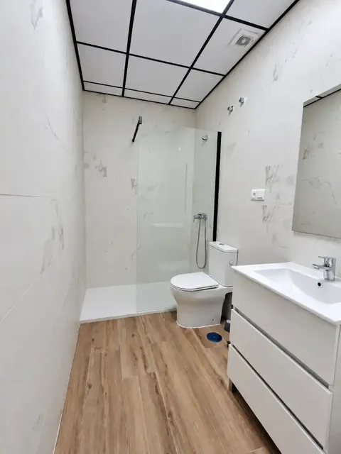 Appartamento 60 m² a Vélez-Málaga