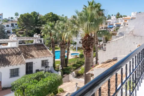 Casa de 170 m² a Oriola