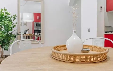 Appartamento 70 m² a Barcelona