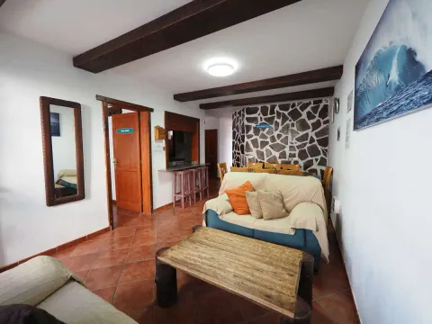 Wohnung 120 m² in Teguise (2/23)