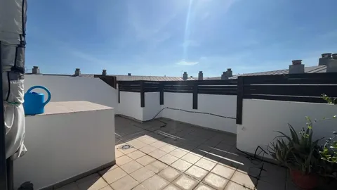 Pis de 116 m² a Puçol