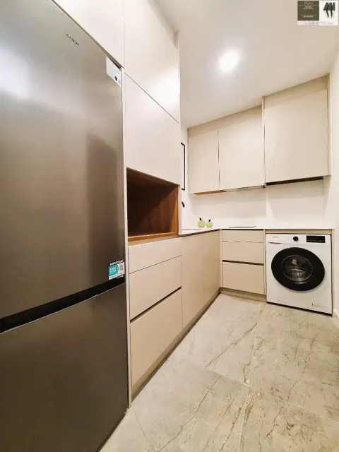 Appartement 30 m² à La Corogne (2/22)
