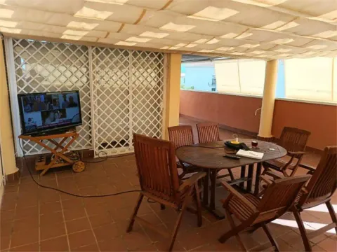 Pis de 320 m² a Isla Cristina