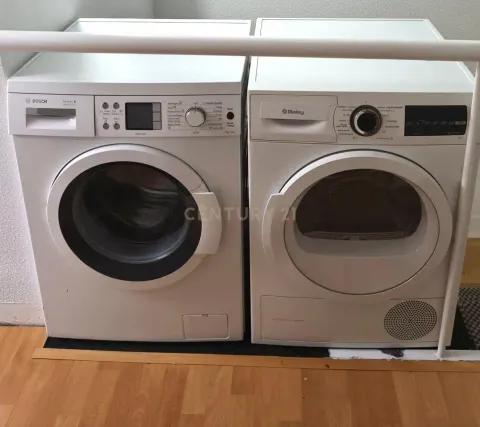 Appartamento 28 m² a Velilla de San Antonio