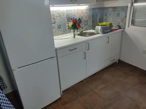 Casa de 60 m² a Arafo