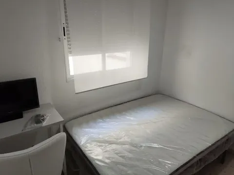 Pis de 65 m² a Còrdova
