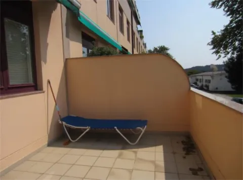 Квартира 60 м² у Луго (2/9)