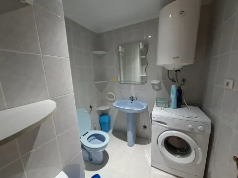 Appartamento 70 m² a Avilés