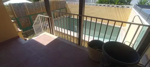Appartamento 220 m² a Vinaròs