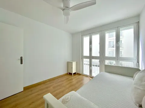 Pis de 113 m² a Almuñécar
