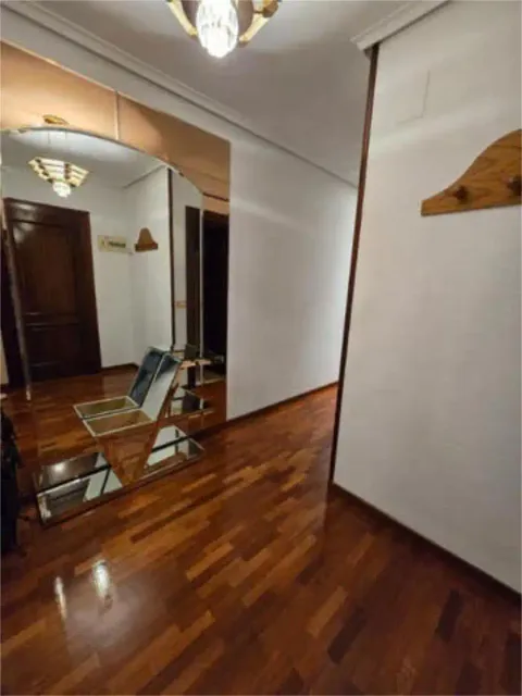 Квартира 80 м² в Avilés (2/8)