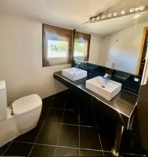Casa de 200 m² a Onzonilla
