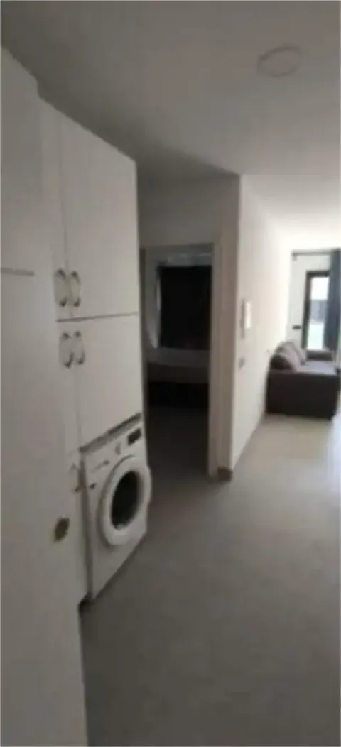 Pis de 45 m² a San Bartolomé de Tirajana