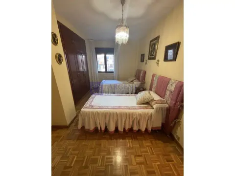 Appartamento 130 m² a Cáceres