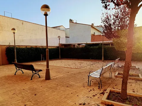 Pis de 73 m² a Alovera