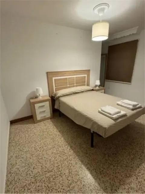Appartamento 100 m² a Constantina