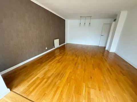 Pis de 118 m² a Alacant