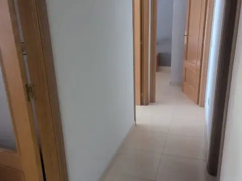 Wohnung 80 m² in Sant Vicent del Raspeig / San Vicente del Raspeig