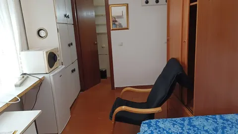 Appartamento 30 m² a Santiago de Compostela