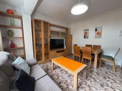 Habitació de lloguer, València