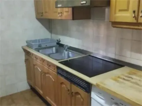 Квартира 110 м² в Ocaña (2/7)