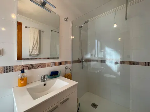 Pis de 70 m² a Tudela de Duero