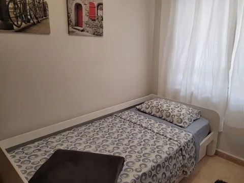 Pis de 62 m² a Torrevella