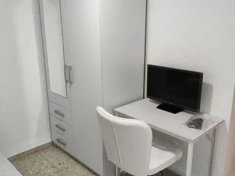 Pis de 65 m² a Còrdova