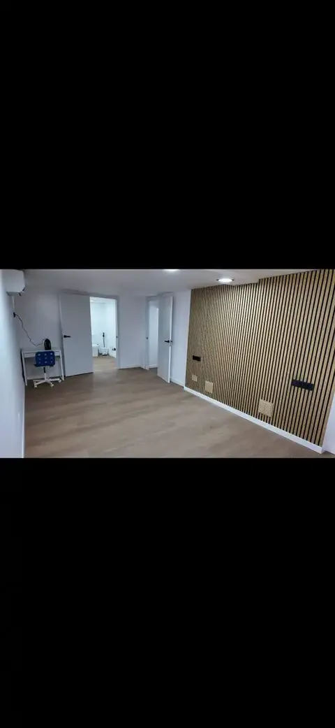 Pis de 150 m² a Palma