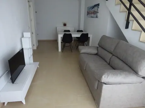 Pis de 88 m² a Vila-real