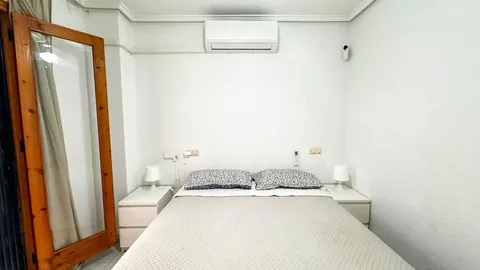 Pis de 48 m² a Torrevella