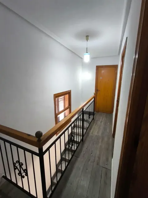 Casa de 210 m² a San Pedro del Pinatar