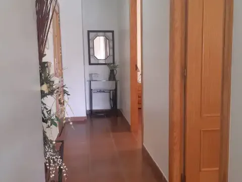 Appartamento 74 m² a Moncofa