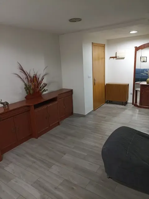 Appartamento 60 m² a Alcañiz