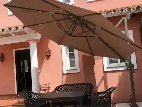 Casa de 200 m² a Marbella