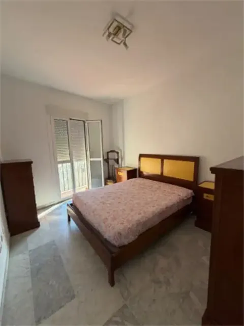 Casa de 150 m² a Alcalá de Guadaíra