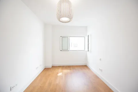 Appartement 96 m² à Las Palmas de Gran Canaria