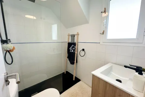 Appartamento 91 m² a Orihuela