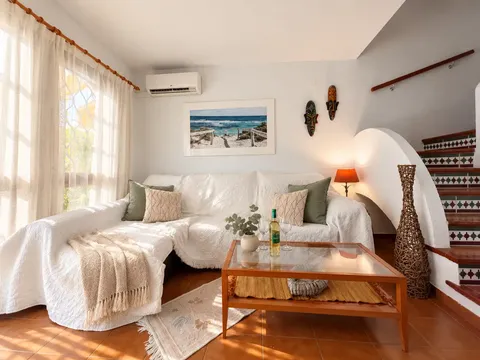 Casa de 80 m² a el Campello