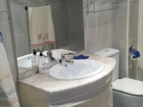 Habitación en alquiler, Móstoles