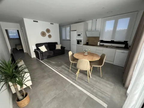 Appartamento 70 m² a Alcañiz