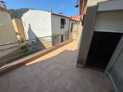 Casa de 182 m² a Alforja