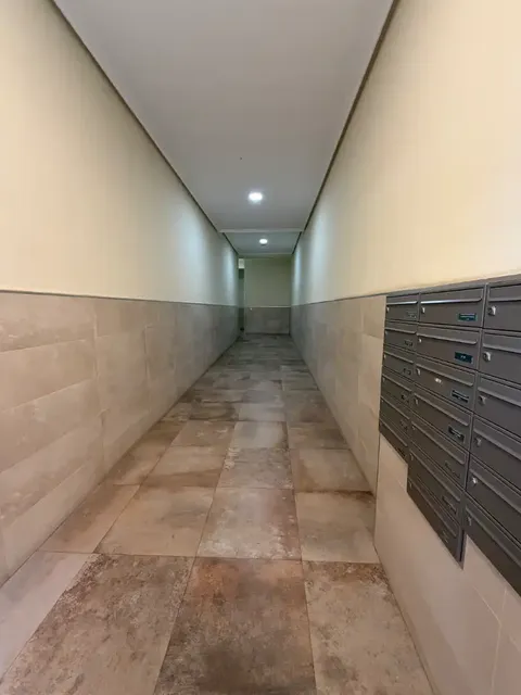 Pis de 104 m² a Castelló de la Plana