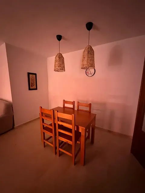 Appartamento 115 m² a Fuengirola