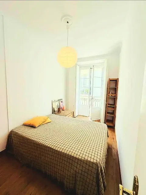 Appartamento 103 m² a Cádiz