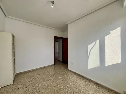 Apartamento 120 m² em Torrent